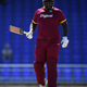 Gareth Copley/Getty Images